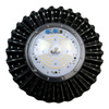 Lampa przemysłowa LED High Bay Montana 50W IP54 5000lm biała 4000K oprawa GTV LD-HBM050W-40