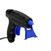 Pistolet do kleju 200W - 11,2mm G20101