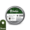 Wąż ogrodowy 5/8" 50m WHITE LINE 5 warstw BRADAS WWL5/850