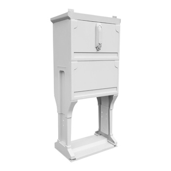 Fundament FH46 do obudowy HYDRA 46x DV-2032-FH46