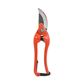 Sekator PROFI 20.5cm CARBON STEEL Bradas 8559