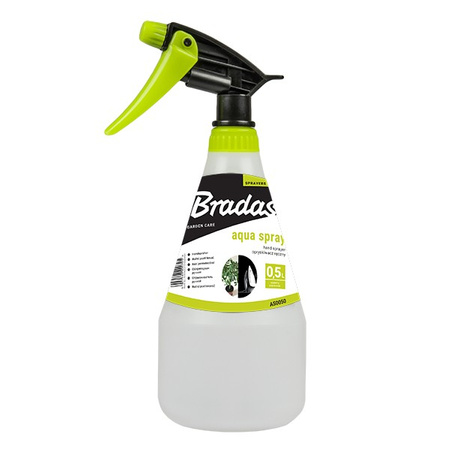 Opryskiwacz ręczny 0,75l AQUA SPRAY AS0075