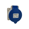 Mennekes Gniazdo tablicowe CEE 32A 3p 230V IP44 0296