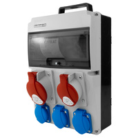 DV-8102-F