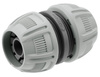 Reparator 13 mm 1/2" -15 mm 5/8" Gardena 18232-50