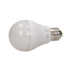 SAHIL LED 7W A60. żarówka z mikrofalowym czujnikiem ruchu. 600lm. 4000K. E27 OR-SW-6106LM4