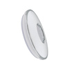 Plafoniera SMD LED 24W 4000K IP44 OPERA LED C 03635