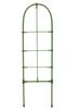 Podpora drabinkowa do roślin 60cm zielona Bradas TYRD60