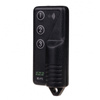Sterowanie radiowe Pilot zdalnego sterowania 3przyciskowy 12V A23 F&F RS-P3