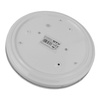 Plafoniera WENUS-LED 9W 750 lm IP20 GTV lampa OS-WENUS0-LED