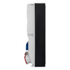Rozdzielnica budowlana eXT 32A 2x16A 4x230V Schuko Mennekes Doktorvolt DV-2285-D