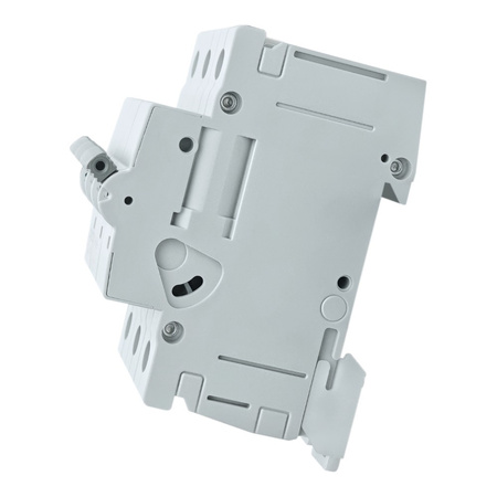 Wyłącznik nadprądowy 3P C32 10kA bezpiecznik 3-fazowy Typ S VDE ETI 273231109