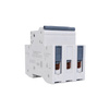 SIEMENS Wyłącznik nadprądowy B32A, 10kA 3P bezpiecznik 5SL4332-6