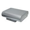 Kinkiet zewnętrzny elewacyjny LED 8,5W 3000K IP55 theLeda D UL AL TH-N TH-1020703