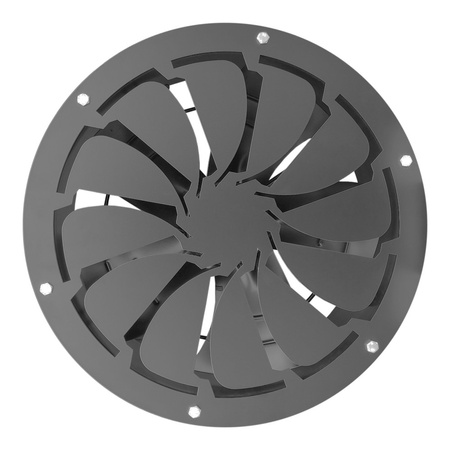 Destratyfikator TORNADO XS2 DT-XS2-1966