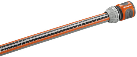 Wąż ogrodowy 13 mm 1/2" 20m Gardena 18063-20