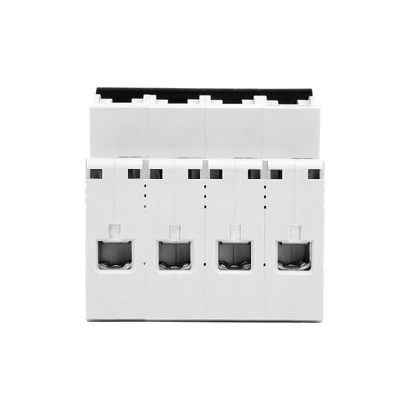 Rozłącznik izolacyjny 4P 63A wyłącznik Doktorvolt DV-5480