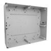 Puszka natynkowa IP67 hermetyczna 300x360x101 obudowa przemysłowa TpE 3310-305-0600D