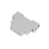 Zasilacz impulsowy 12W 12V F&F ZI-20