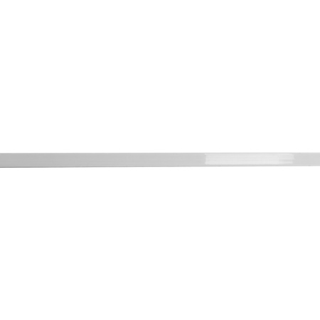 Szyna łączeniowa sztyftowa PS/S 3-fazowa 54-modułowa 10mm2 63A 2084