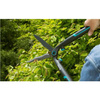 Nożyce do żywopłotu 20 cm EasyCut Gardena 12301-20