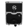 WALLBOX Naścienna stacja ładowania BASIC DOKTOROLT® DV-9109-EV