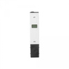 Miernik PH do wody WHITE LINE Bradas WL-M16