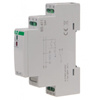 Przekaźnik bistabilny 24V 16A AC/DC F&F BIS-411-24V