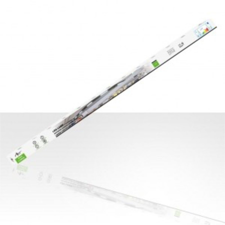 Lampa LED liniowa IP65 natynkowa/zwiesz 120cm 36W SMD 4000K L4092110