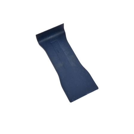 Zestaw ściągaczy do tapicerki 5 elementów G02582