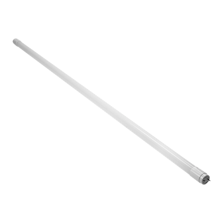 Źródło światła LED T8 18W High Lumen 2700lm 4000K szkło OR-SW-6203L4