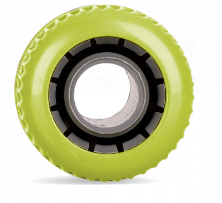 Reparator do węża 1" na 1" złączka do węży LIME LINE BRADAS LE-2112