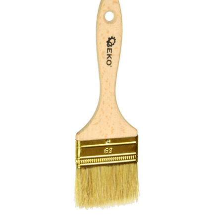 Pędzel półangielski 36mm G66025