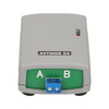 Konwerter USB RS485 do wskaźników energii AVTMOD03