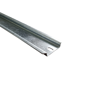 Szyna montażowa DIN TH-35 o długości 65cm wspornik montażowy Doktorvolt DV-1240-TH