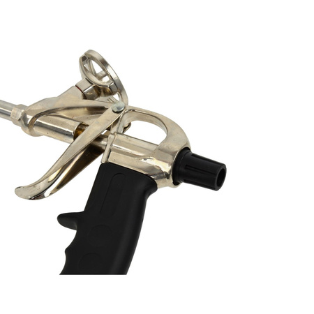 Profesjonalny pistolet do pianki montażowej PROFI G01199