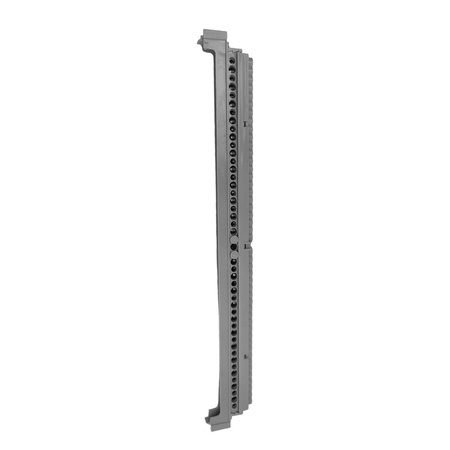 Listwa zaciskowa 54M 3x22P Marlanvil 1006.940.54