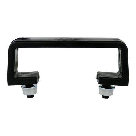 Uchwyt z tworzywa sztucznego z akcesoriami M-L 960.M