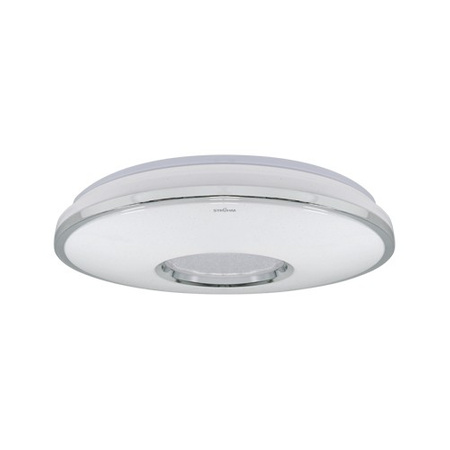 Plafoniera SMD LED 24W 4000K IP44 OPERA LED C 03635