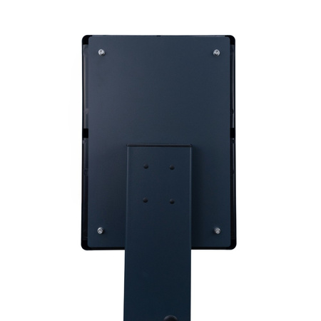 Rozdzielnica na stojaku TD-CAMP FI/LS 2x16A/3P 2x230V DV-1703-D