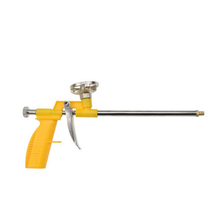 Pistolet do pianki montażowej K00115