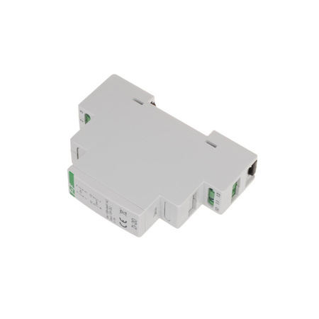Zasilacz impulsowy 12W 12V F&F ZI-20