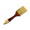 Pędzel angielski PROFI uniwersalny 3,5" G66012