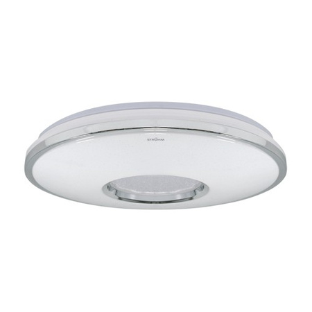 Plafoniera SMD LED 48W 4000K IP44 OPERA LED C 03636