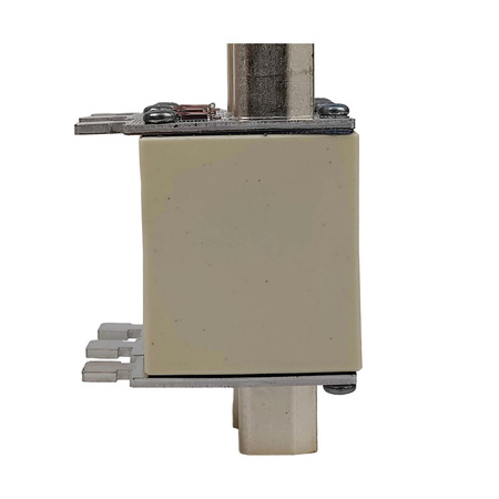 Wkładka bezpiecznikowa NH000 WT-00C KOMBI Bezpiecznik ETI 80A 004181213