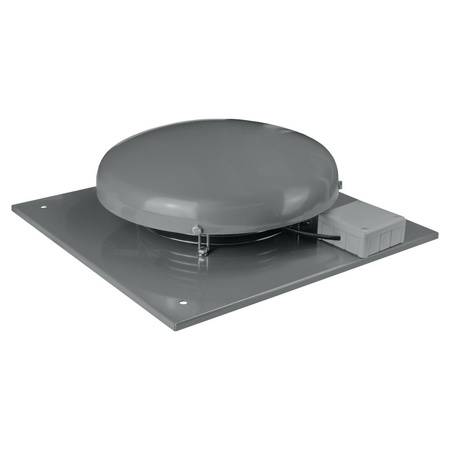 Wentylator dachowy STORM 190 AC 520m3/h STORM190AC-2017