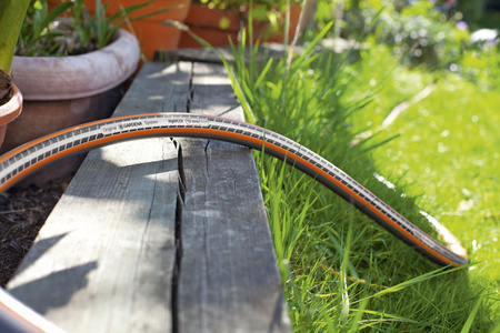 Wąż ogrodowy 13 mm 1/2" 20m Gardena 18063-20