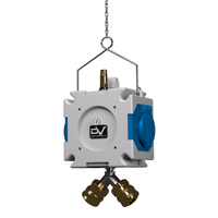 DV-2756-F