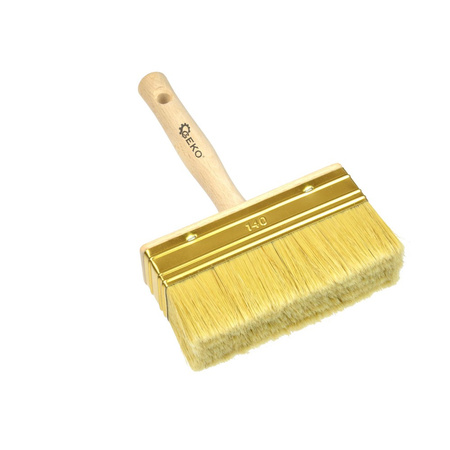 Mini ławkowiec tapetówka 70mm G66028