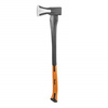 Siekiera uniwersalna FIBERGLASS 2000g Bradas KT-SF2200